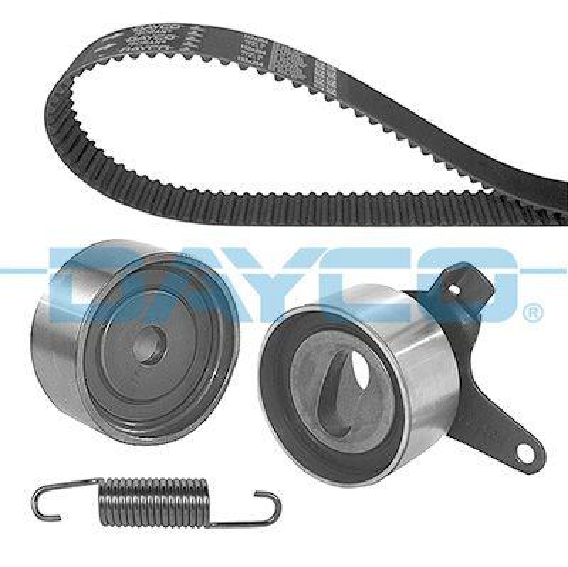 DAYCO Timing Belt Set