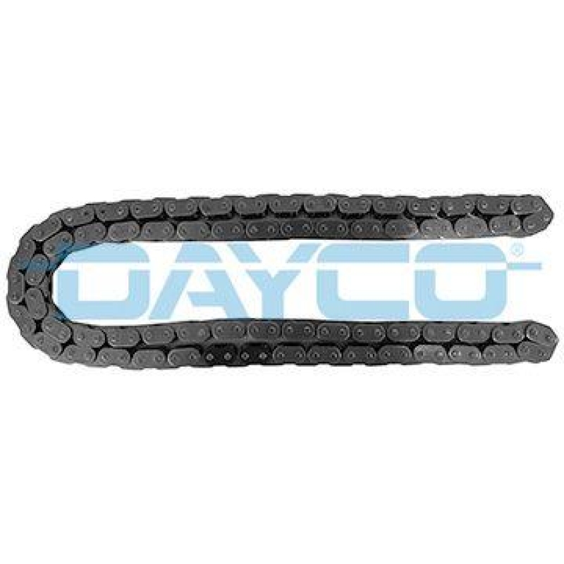 DAYCO Timing Chain