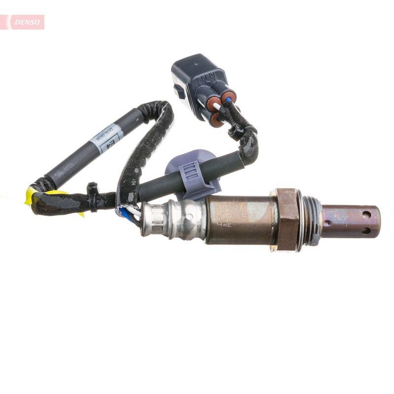 DENSO Lambda Sensor Direct Fit