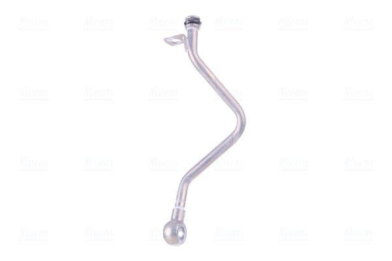 NISSENS &Ouml;lleitung, Lader 935076