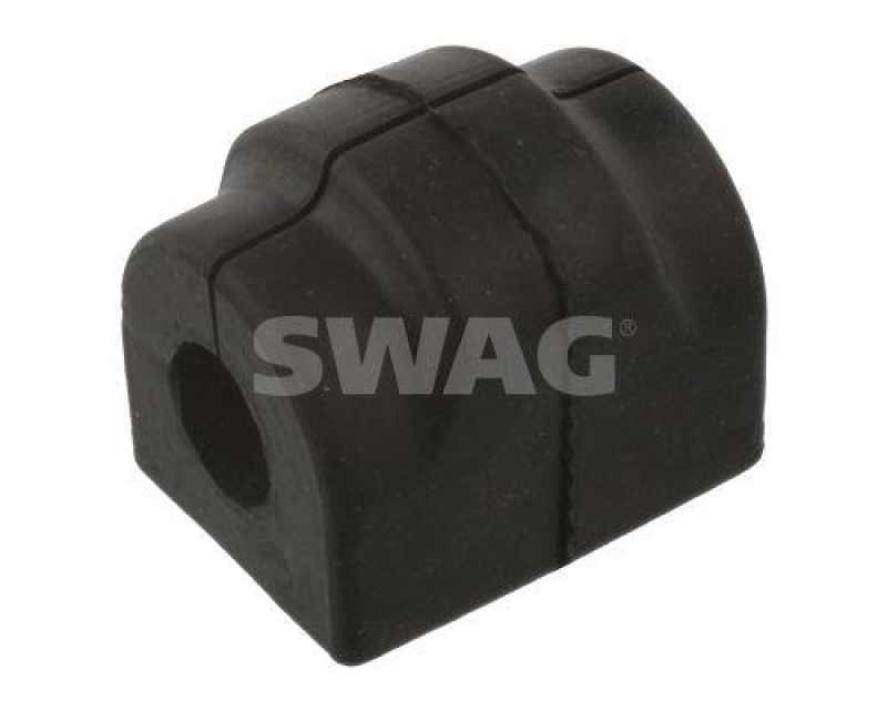 SWAG Lagerung, Stabilisator 20 94 4257