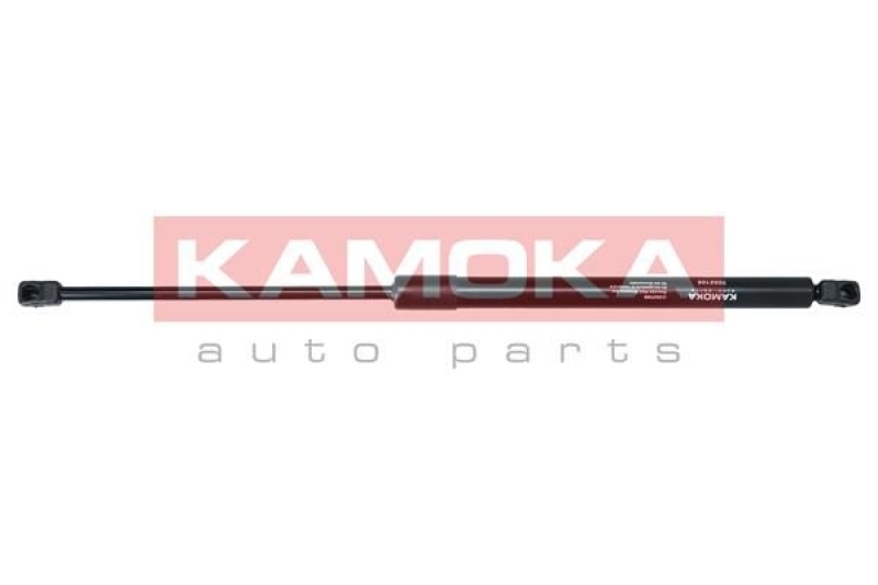 KAMOKA Gasfeder, Koffer-/Laderaum 7092106