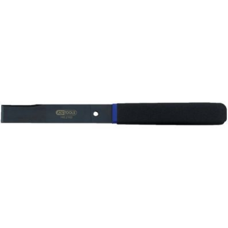 KS TOOLS Chisel