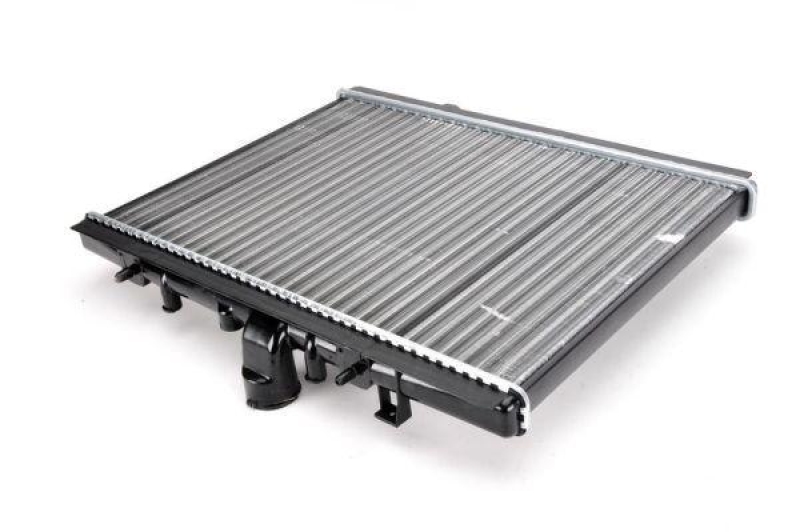 THERMOTEC Kühler, Motorkühlung