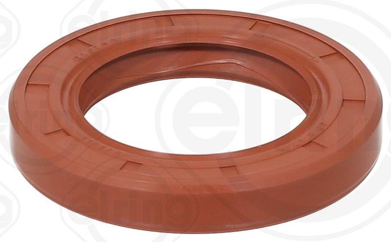 ELRING Dichtring