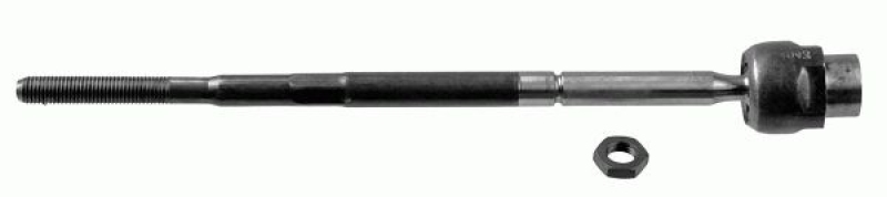 LEMFÖRDER Inner Tie Rod