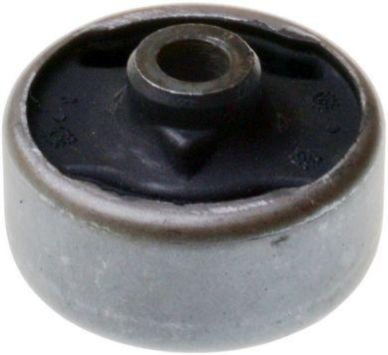 DENCKERMANN Lagerung, Lenker D300095