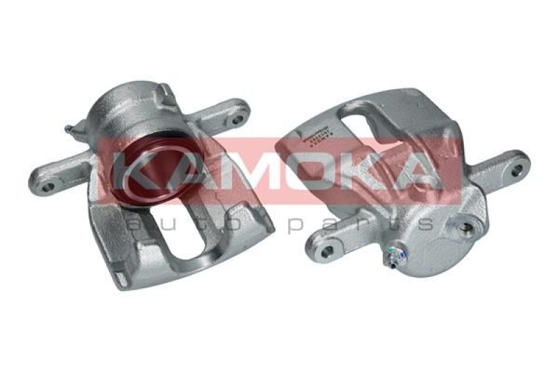 KAMOKA Bremssattel JBC0369