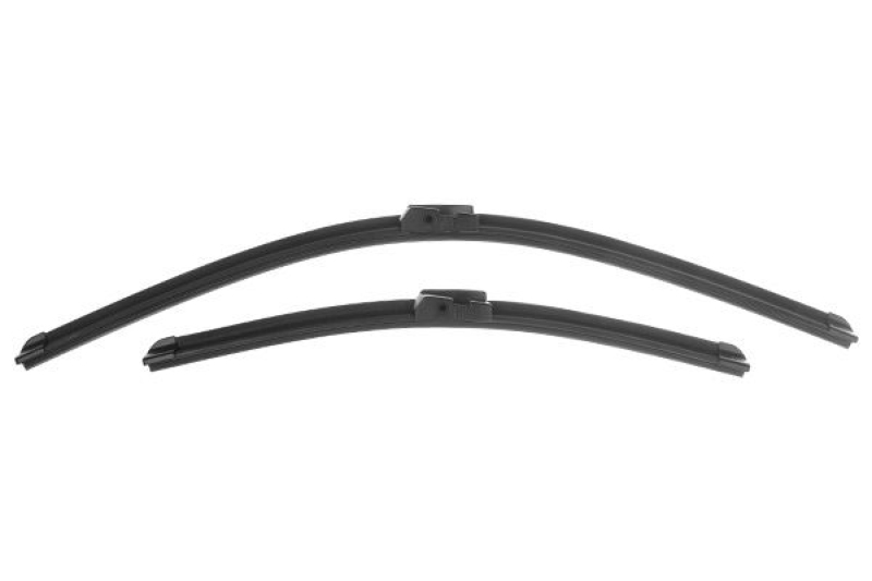 DENCKERMANN Wiper Blade