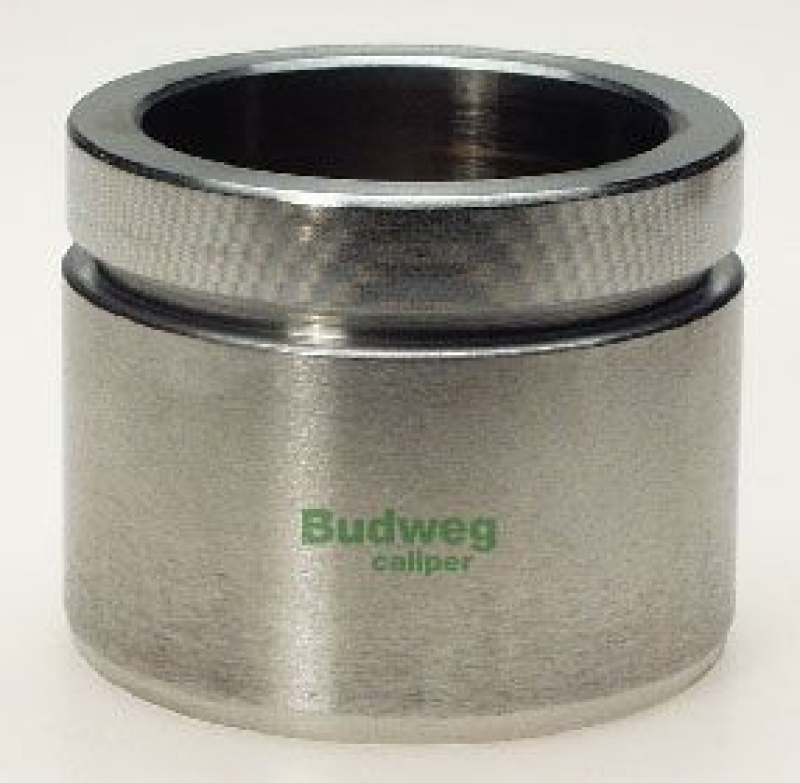 KAWE Piston, brake caliper