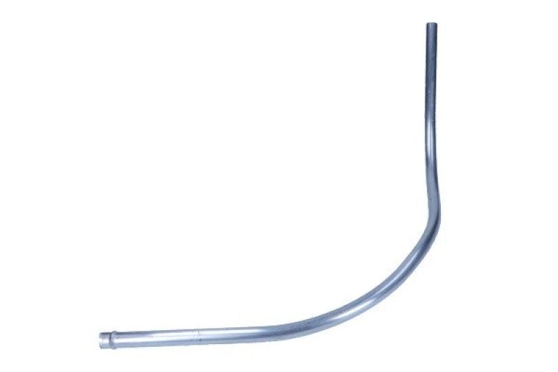 MAXGEAR Cable Pull, parking brake