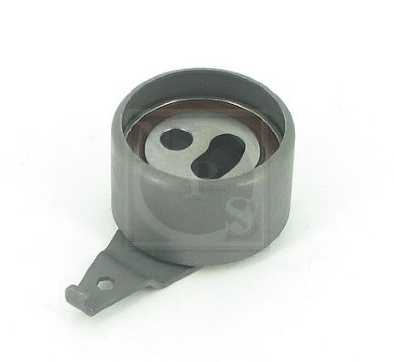NPS Tensioner, timing belt