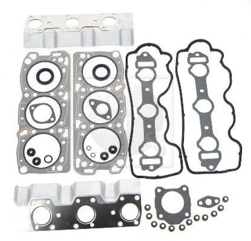 NPS Gasket Set, cylinder head