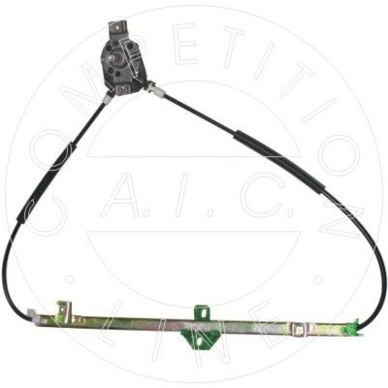 AIC Window Regulator Original AIC Quality