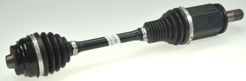 LÖBRO Drive Shaft