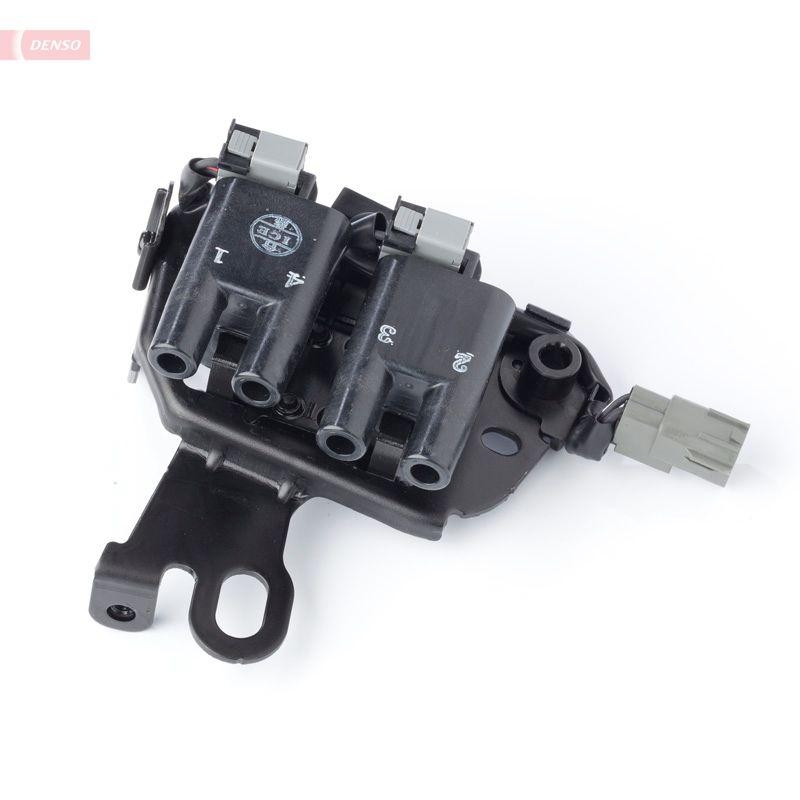 DENSO Ignition Coil