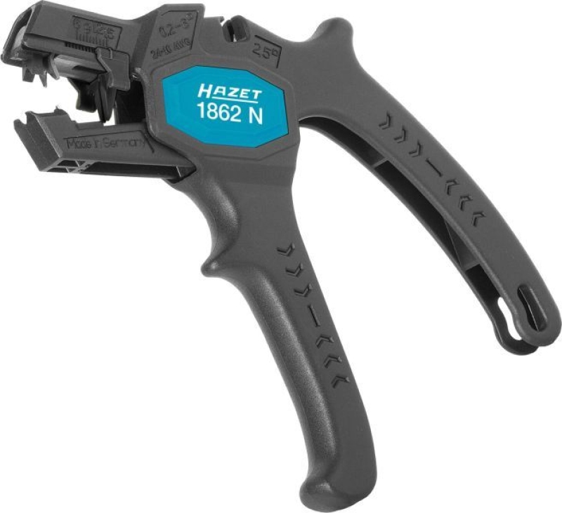 HAZET Cable stripper