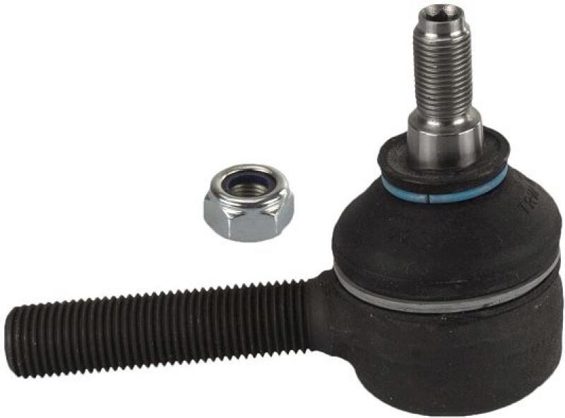 TRW Spurstangenkopf JTE101