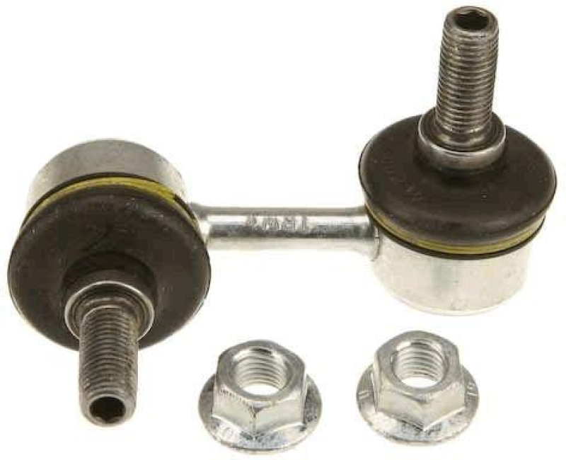 TRW Rod/Strut, stabiliser