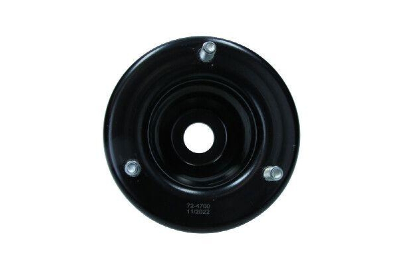 MAXGEAR Lagerung, Stoßdämpfer