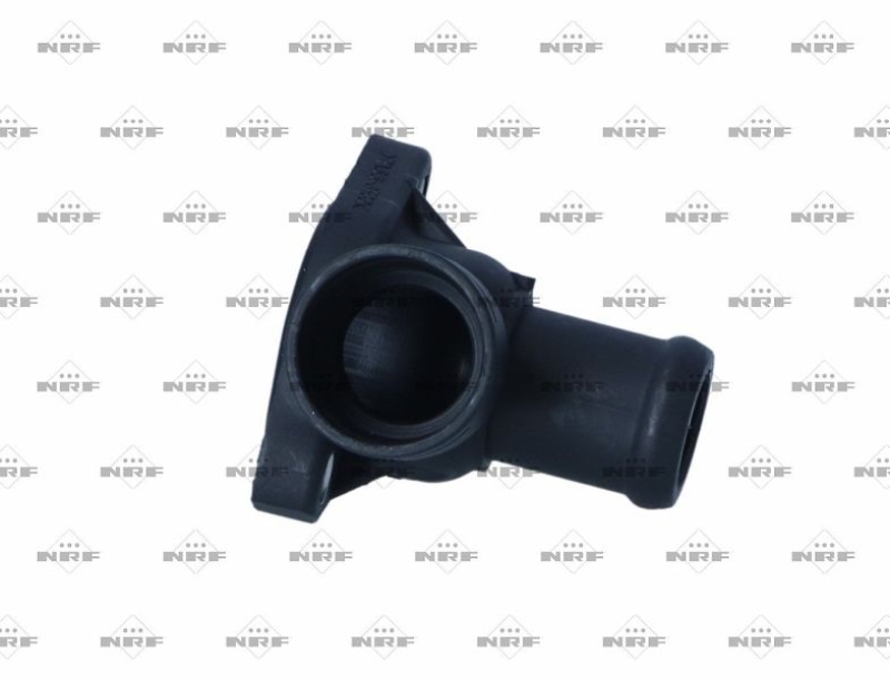 NRF Coolant Flange