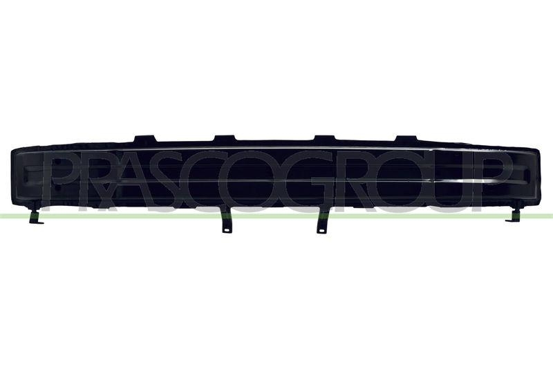 PRASCO Träger, Stoßfänger