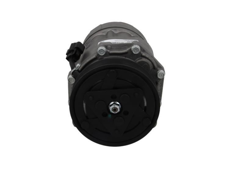 BV PSH Kompressor, Klimaanlage Valeo Remanufactured