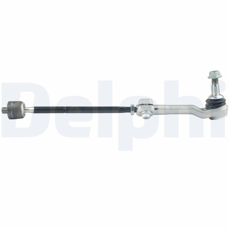DELPHI Spurstange TL2056