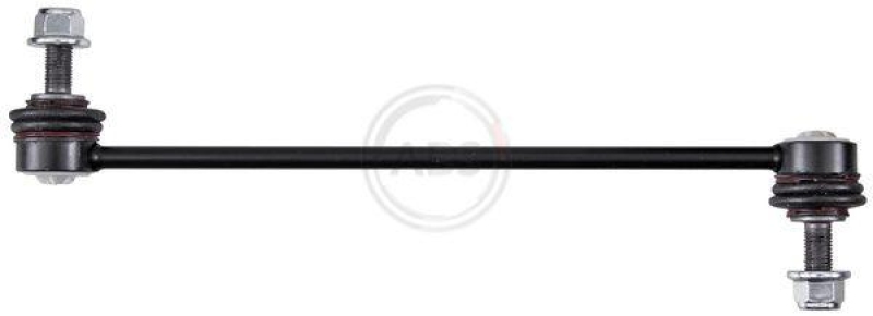 A.B.S. Stange/Strebe, Stabilisator 260970