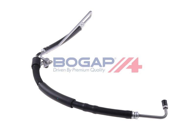 BOGAP Hydraulikschlauch, Lenkung BOGAP Premium