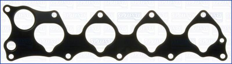 AJUSA Gasket, intake manifold