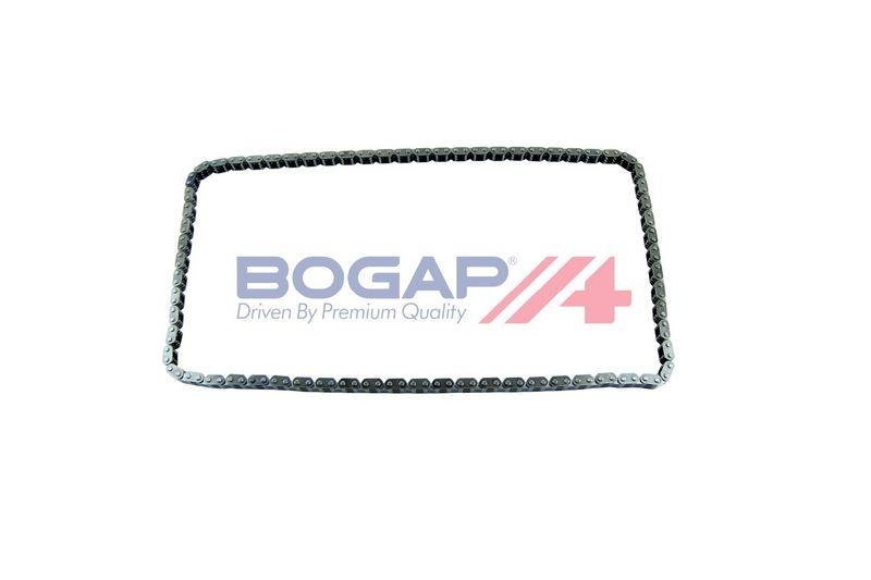 BOGAP Steuerkette BOGAP A+
