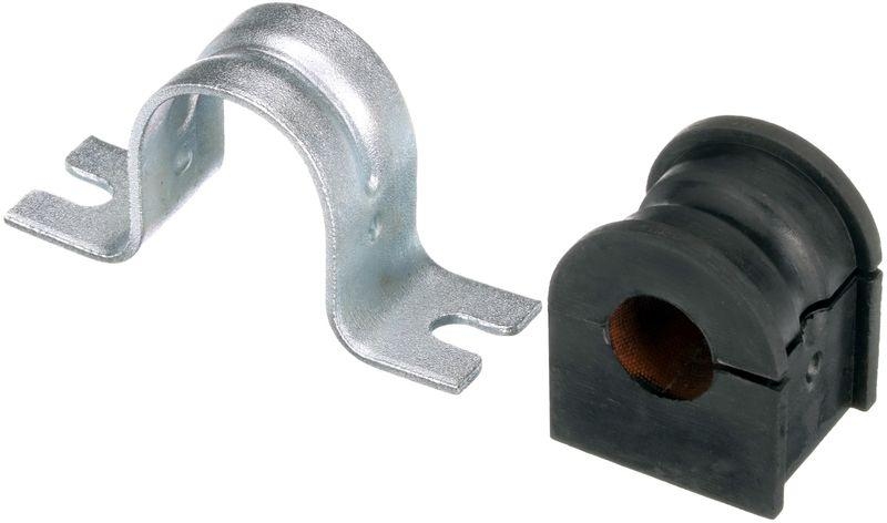 GATES Reparatursatz, Stabilisatorlager