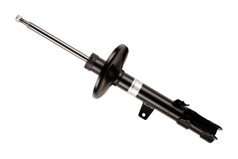 BILSTEIN Shock Absorber BILSTEIN - B4 OE Replacement