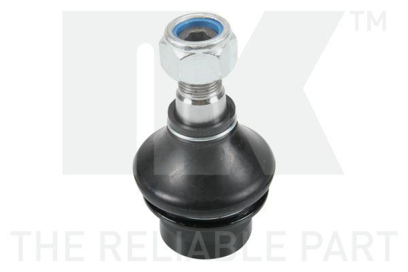 NK Ball Joint