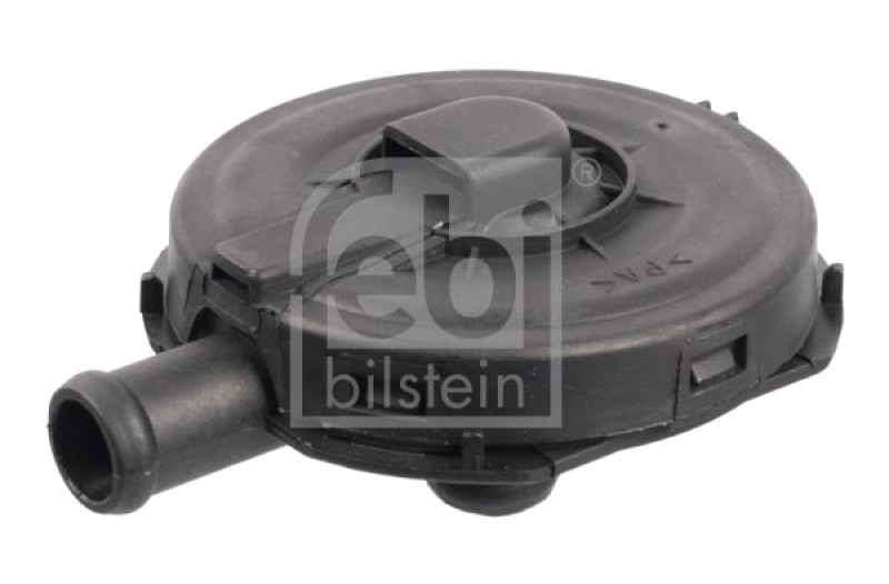 FEBI BILSTEIN Valve, engine block breather febi Plus