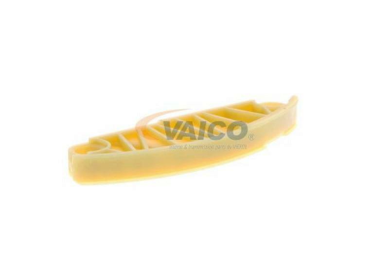 VAICO Guides, timing chain
