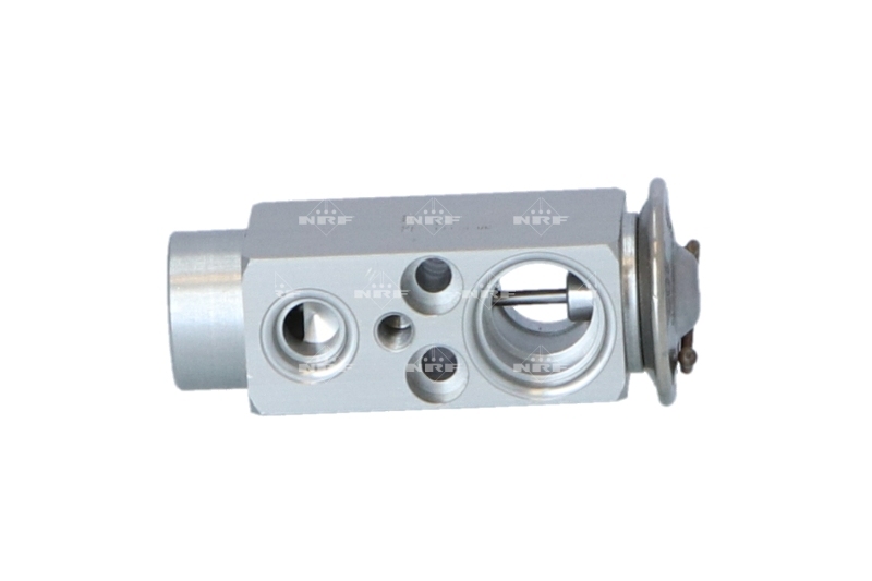 NRF Expansion Valve, air conditioning