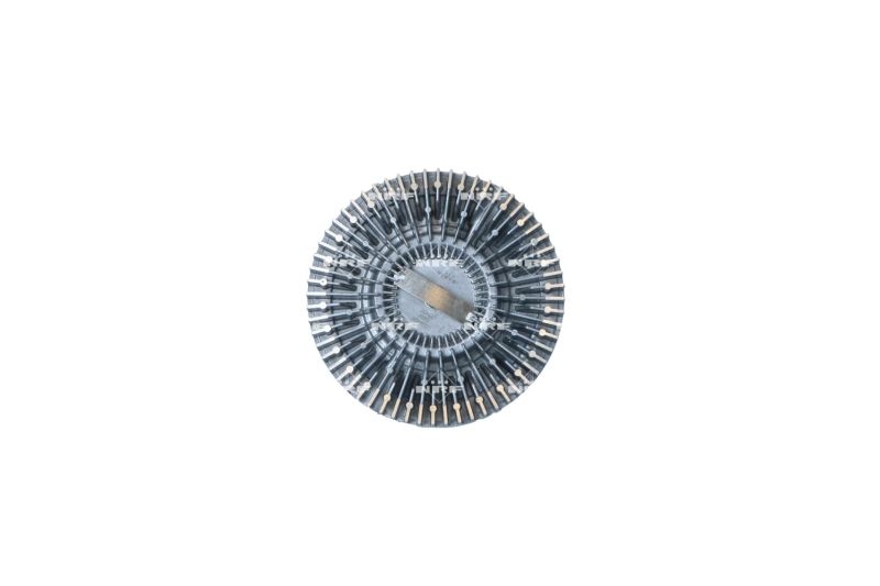 NRF Clutch, radiator fan