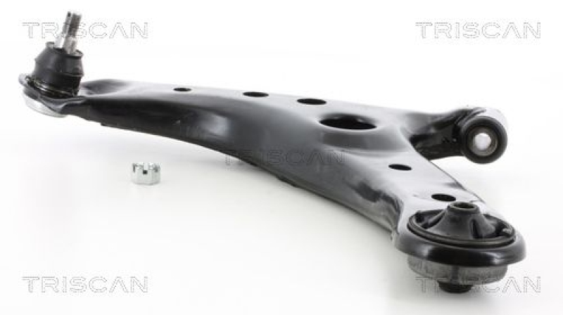 TRISCAN Track Control Arm