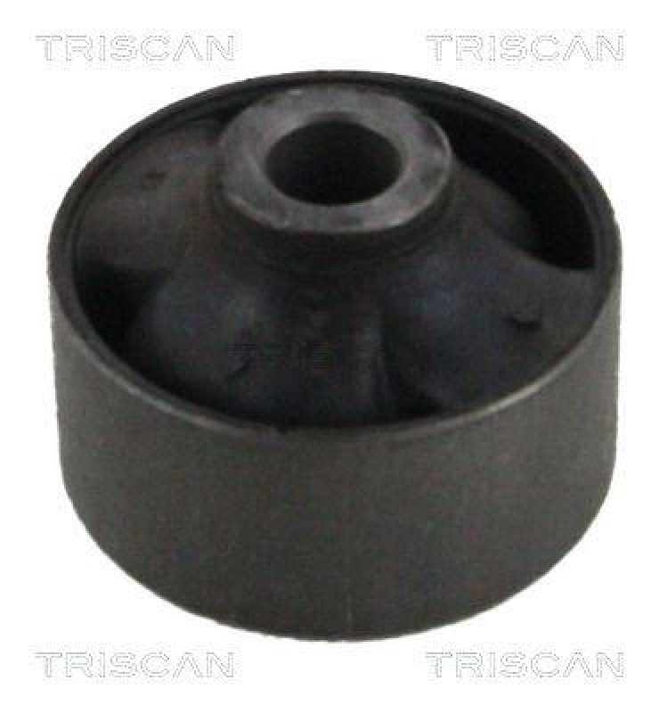 TRISCAN Lagerung, Lenker 8500 43812