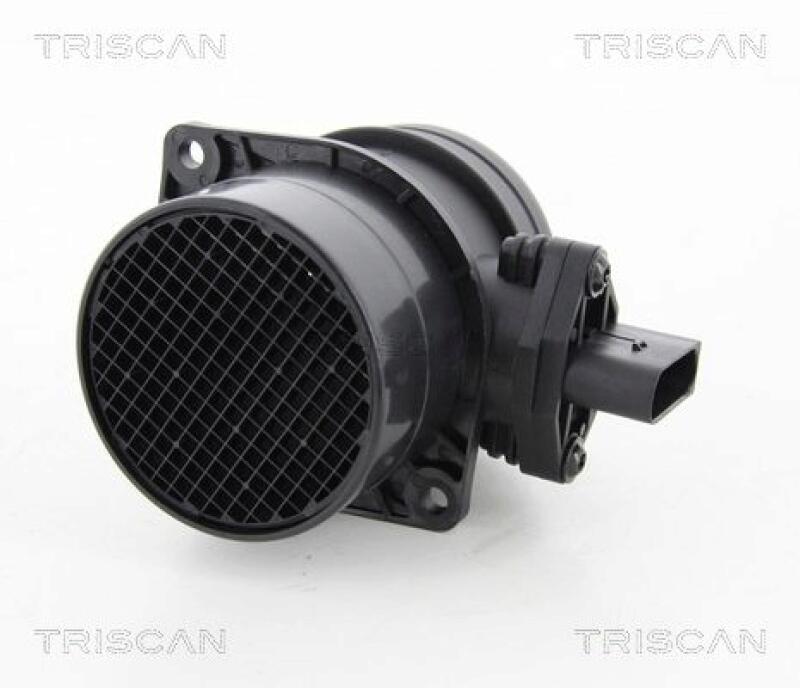 TRISCAN Air Mass Sensor