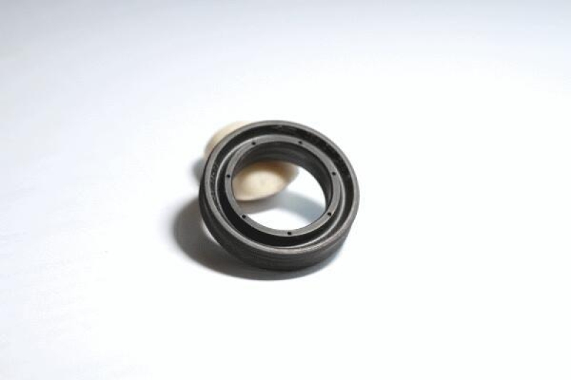CORTECO Dichtring, Schaltgestänge