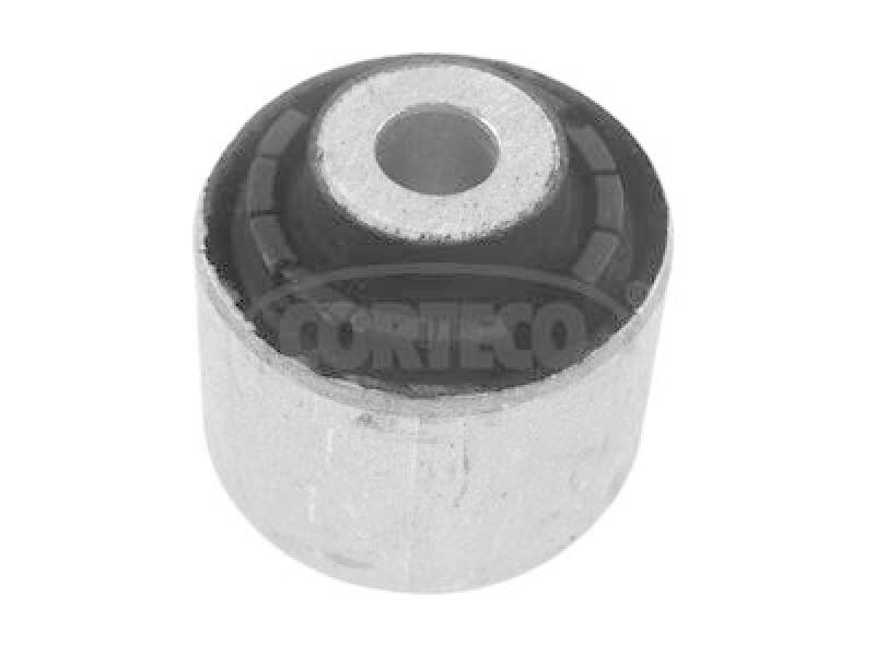 CORTECO Lagerung, Lenker 80001748