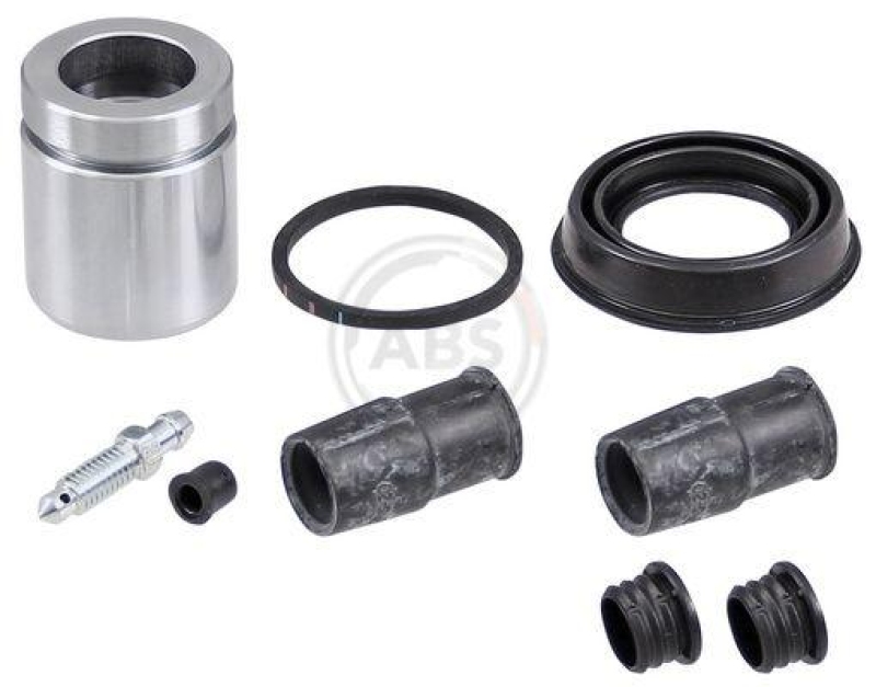 A.B.S. Reparatursatz, Bremssattel ECO-KIT 57546