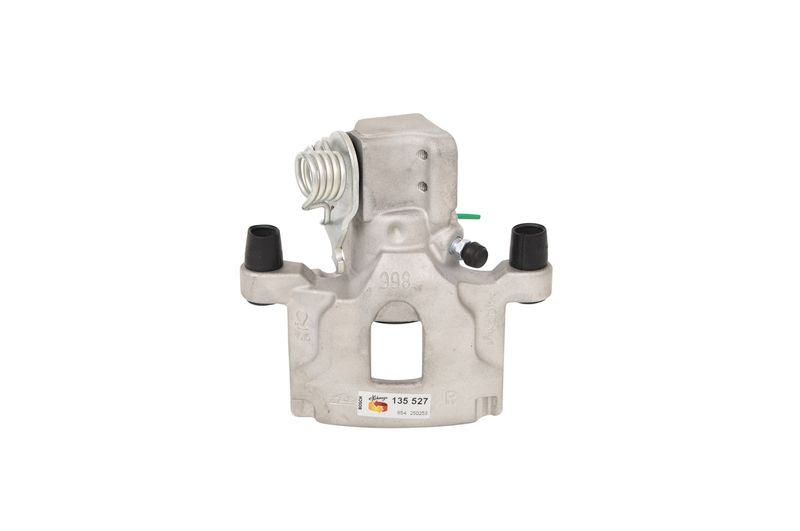 BOSCH Bremssattel