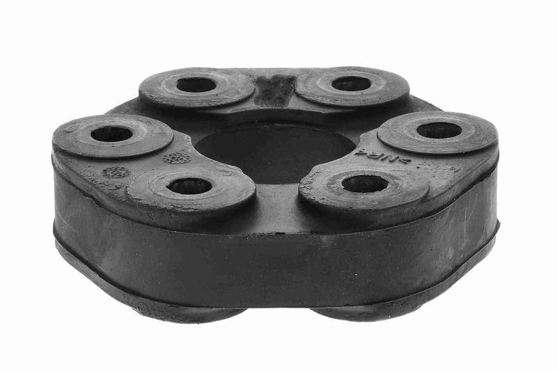 VAICO Joint, propshaft Original VAICO Quality