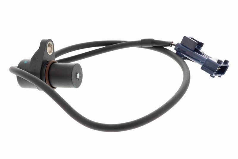 VEMO Sensor, crankshaft pulse Original VEMO Quality