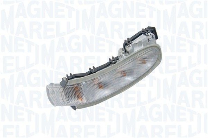 MAGNETI MARELLI Direction Indicator