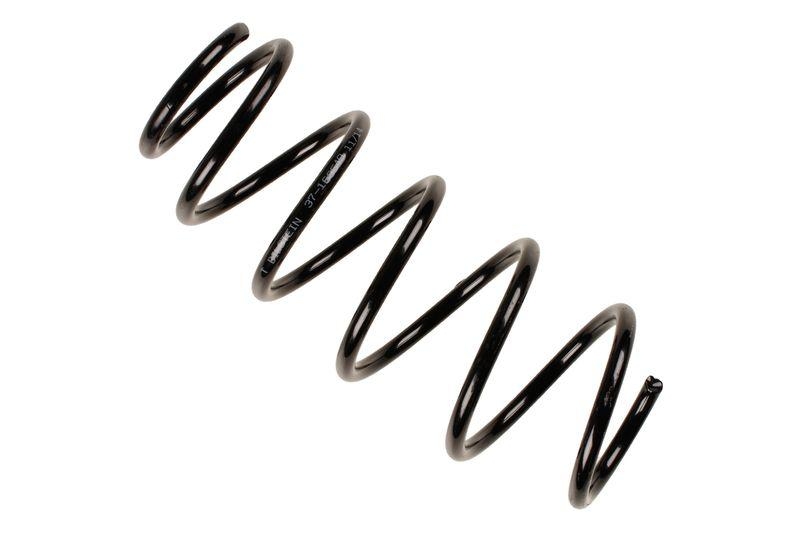 BILSTEIN Coil Spring BILSTEIN - B3 OE Replacement